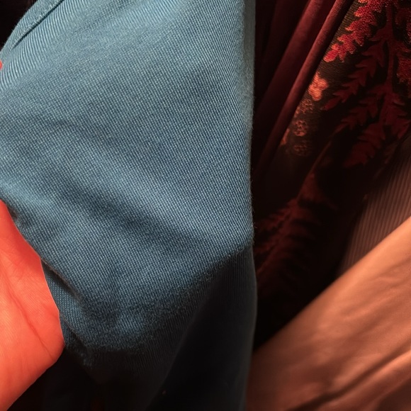 Adidas Climalite Racerback Tank Top - Picture 6 of 6